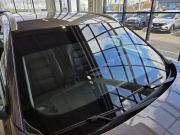 Chery Tiggo 4 Pro I Рестайлинг Саратов  - изображение 30