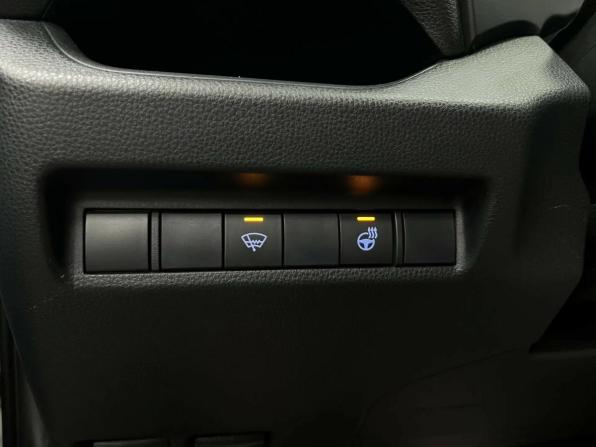 Toyota RAV4 V (XA50) с пробегом 2020 года, цена 2 700 000 рублей, 110000 км, внедорожник, Автокод Объявления