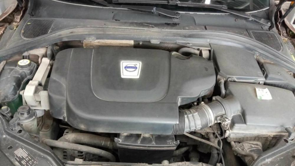 Volvo XC60 I Санкт-Петербург  - изображение 33
