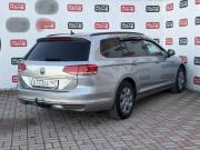 Volkswagen Passat B8 Санкт-Петербург  - изображение 18