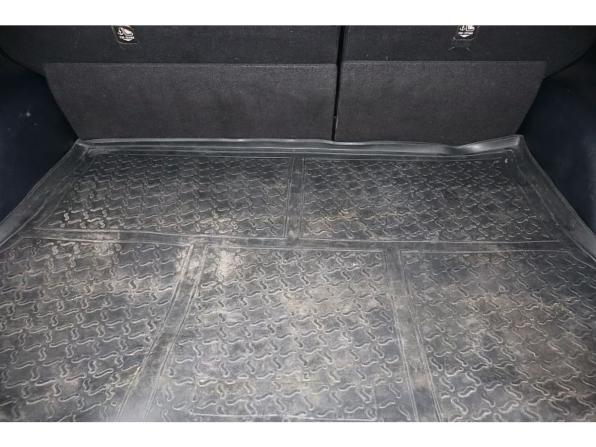 Toyota RAV4 IV (XA40) с пробегом 2014 года, цена 1 379 000 рублей, 214685 км, внедорожник, Автокод Объявления