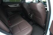 Chery Tiggo 7 Pro Max I Рестайлинг Брянск  - изображение 57