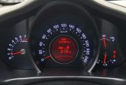 Kia Sportage III Сыктывкар  - изображение 37