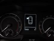 Skoda Rapid II Москва  - изображение 37