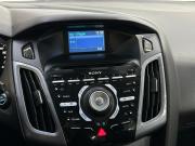 Ford Focus III Санкт-Петербург  - изображение 32