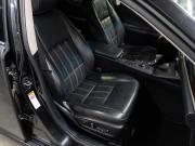 Lexus ES VI Рестайлинг Тюмень  - изображение 47