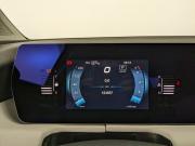 BAIC U5 Plus Москва  - изображение 39