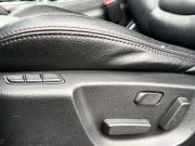 Mazda CX-5 I Рестайлинг Ижевск  - изображение 57