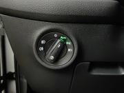 Skoda Kodiaq I Подольск  - изображение 47