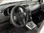 Suzuki Grand Vitara II Рестайлинг Новосибирск  - изображение 29