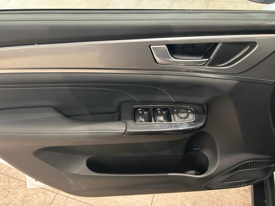 Haval M6 II Санкт-Петербург  - изображение 16