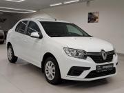Renault Logan II Рестайлинг Казань  - изображение 25