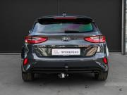 Kia Ceed III Москва  - изображение 27