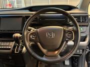 Honda Stepwgn V Красноярск  - изображение 38