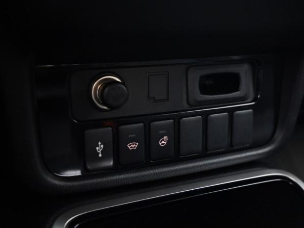 Mitsubishi Outlander III Рестайлинг 3 с пробегом 2021 года, цена 2 589 000 рублей, 79000 км, внедорожник, Автокод Объявления