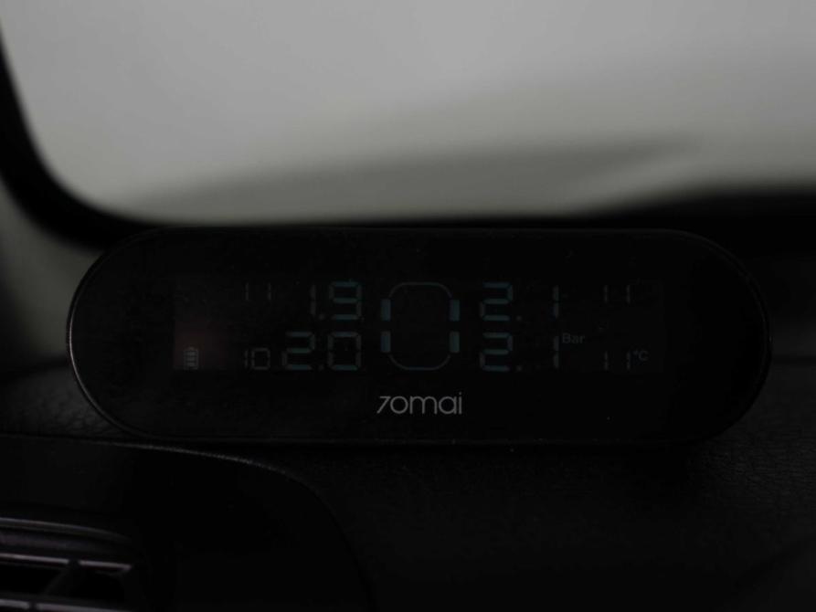 Mitsubishi Pajero IV Москва  - изображение 15