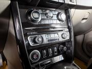 Renault Koleos I Рестайлинг 2 Екатеринбург  - изображение 42