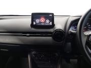 Mazda 2 III (DJ) Рестайлинг Пермь  - изображение 34