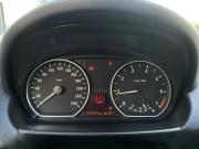 BMW 1 серии I (E81/E82/E87/E88) Рестайлинг Екатеринбург  - изображение 64