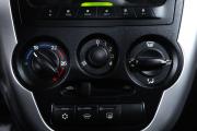 Lada (ВАЗ) Granta I Тюмень  - изображение 51