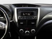 Subaru Forester III Рестайлинг Тюмень  - изображение 40
