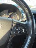 Hyundai Solaris I Оренбург  - изображение 37