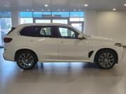 BMW X5 IV (G05/G18) Рестайлинг Казань  - изображение 29