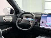Lynk &amp; Co 900 Воронеж  - изображение 97
