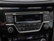 Nissan Qashqai II Краснодар  - изображение 31