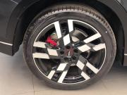 Mini Countryman III Москва  - изображение 52