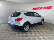 Nissan Qashqai I Воронеж  - изображение 28