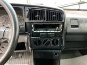 Volkswagen Passat B3 Энгельс  - изображение 52