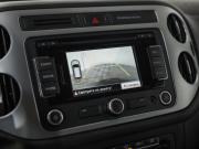 Volkswagen Tiguan I Рестайлинг Санкт-Петербург  - изображение 42