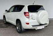 Toyota RAV4 III (XA30) Рестайлинг Киров  - изображение 32