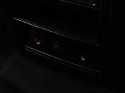 BMW X5 III (F15) Тюмень  - изображение 48