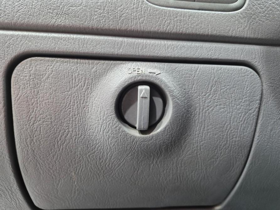 Hyundai Accent II Воронеж  - изображение 19