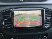 Geely Emgrand X7 I Рестайлинг 2 Санкт-Петербург  - изображение 43