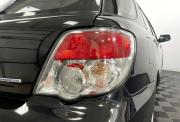 Subaru Impreza II Рестайлинг 2 Нижний Новгород  - изображение 44