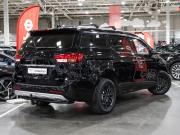 Kia Carnival III Санкт-Петербург  - изображение 36