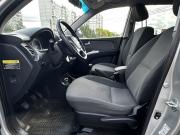 Kia Sportage II Рестайлинг Ярославль  - изображение 65