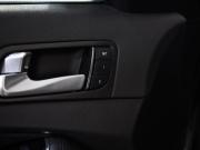 Kia Optima III Рестайлинг Санкт-Петербург  - изображение 54