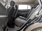 Hyundai Creta I Рестайлинг Волгоград  - изображение 77