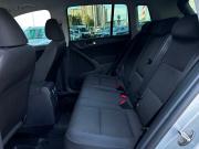 Volkswagen Tiguan I Рестайлинг Санкт-Петербург  - изображение 29