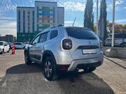 Renault Duster II Стерлитамак  - изображение 26