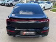 FAW Bestune B70 I Калуга  - изображение 22