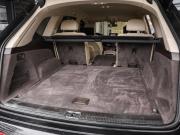 Audi Q7 II (4M) Санкт-Петербург  - изображение 76