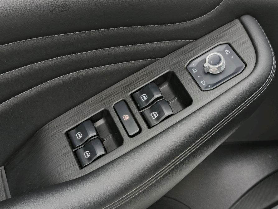 Haval F7 I Санкт-Петербург  - изображение 23
