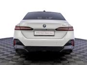 BMW 5 серии VIII (G60/G61/G68) Москва  - изображение 36