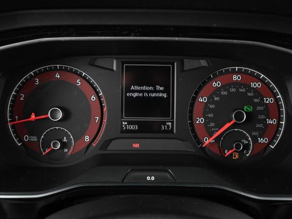 Volkswagen Jetta VII с пробегом 2019 года, цена 2 079 000 рублей, 51003 км, седан, Автокод Объявления