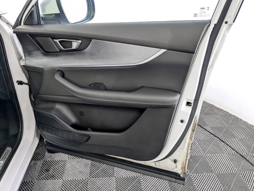 Chery Tiggo 7 Pro I Москва  - изображение 26